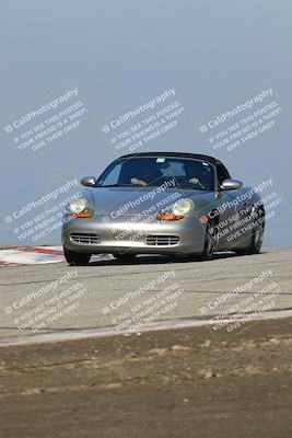 media/Nov-23-2025-Audi Club (Sun) [[e40b16ff69]]/B/Session 1 (Grapevine)/